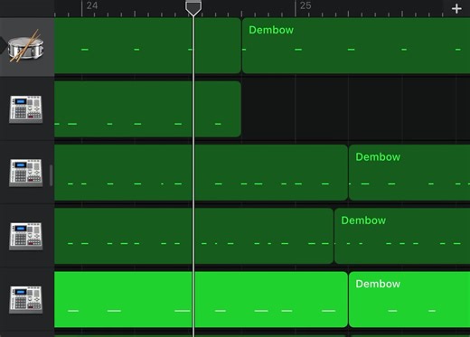 Innovative Cooking: Exploring Unique Flavors