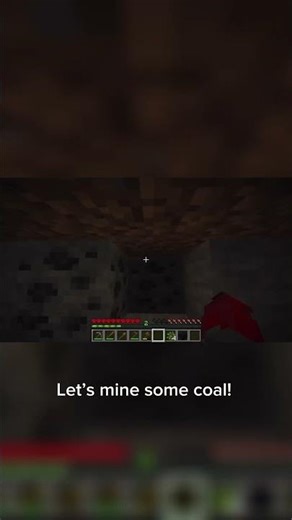 ONE Block Per Day in Minecraft Hardcore - Day 29