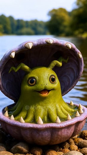 AnimeKIFusion on Instagram: "Digivolution Season 2 Part 11 #Digimon #Digimonevolution #Animesong #Syakomon #Octomon #Dragomon #Leviamon"