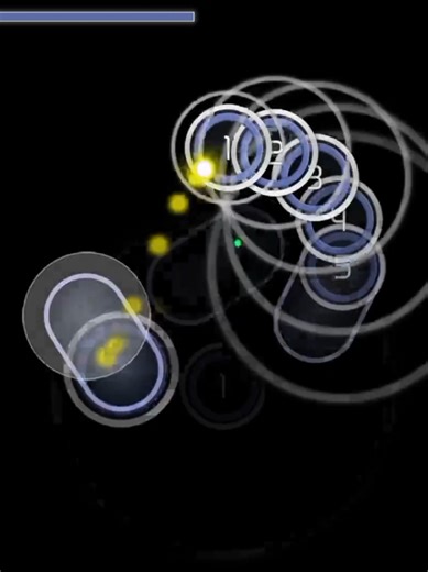 MOUSEONLY SPEED GODMODE #osu #mouseonly #osugame #osugameplay #godmode