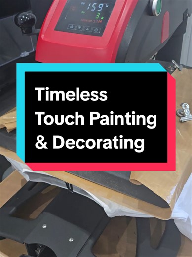 Embroidery and Printing for Timeless Touch Painting & Decorating #perth #uniforms #australia #printing #embroidery broidery