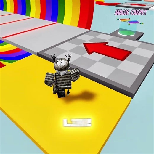 I’m stuck help me 😱😱 #roblox #rblx #funny #relatable