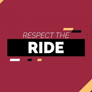 20K views · 22 reactions | Our RTD bus drivers are more than just drivers; they're the backbone of our community, ensuring our safe arrival at every destination. ❤️ They deserve our utmost respect and appreciation.  By adopting a few simple actions, we can ease their challenging job, enhance our safety, and make our trips enjoyable for everyone.  #RespectOurDrivers #RespectEachOther #RespectTheRide | San Joaquin Regional Transit District (RTD) | Facebook