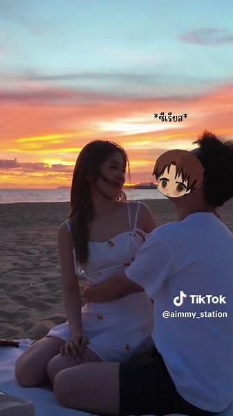 Create Lasting Memories at Veranda Resort Pattaya