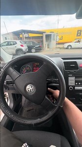 Como poner en servicio los Volkswagen para cambiar limpiaparabrisas