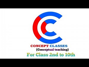 Leaching ( Chemical Seperation)