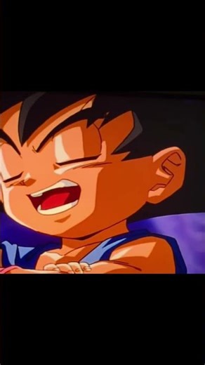 😈 CELL ROASTS FRIEZA… IN HELL! 🔥💀 Savage Insult Battle Down Below!