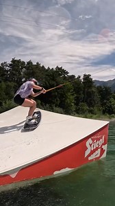 Round up your crew for 5 days of rafting, canyoning, high ropes & unforgettable moments! All in one epic trip to the Alps. Includes 4 overnight stays, breakfast & all the adrenaline you can handle! 🏔️ | AREA 47 - Tirol