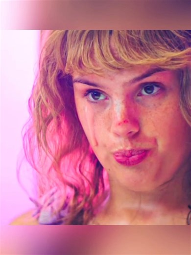 Never Order Strawberry Ice Cream at This Shop #shorts