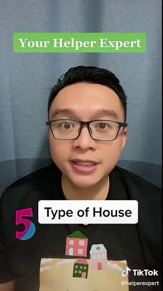 Helper and Employer Interview: 10 Deal-Breaker Points Explained