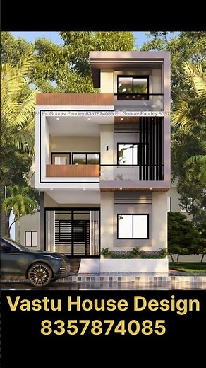 Most Beautiful 2-Story House - Cozy & Peaceful Living