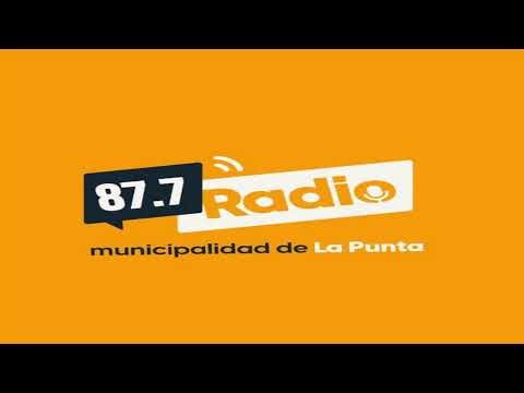 22-11-2025 PROGRAMACIÓN ESPECIAL "PRE COSQUÍN 2025 EN LA PUNTA"