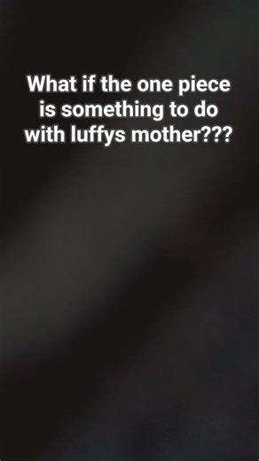 what if #anime #jjkgame #funnyimages #anime #jjkgame #funnyimages #onepiece