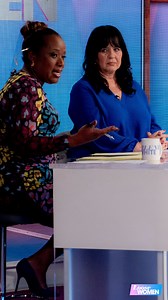 24K views · 167 reactions | With a farm in Shropshire hitting the headlines after it was revealed to actually be a pet cloning clinic, Coleen shares why she would never dream of cloning her furry friends  #loosewomen | Loose Women | Facebook