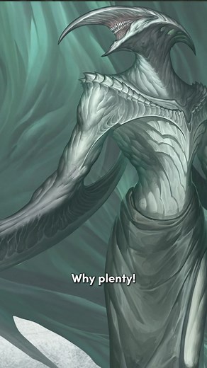 Unlock the peak of role-playing mastery with ARIADNE'S BOOK OF LEGENDS: 慄‍♂️ 10th Level Spells for epic magic ⚔️ Mythical Techniques for martial prowess  Heroic Feats for unique customization 琉 Legendary Foes with deep characterization ⬇️ Secure your copy (and your miniature STL) now to bring your campaign to epic levels! | Ariadne's Codex of Strings | Facebook