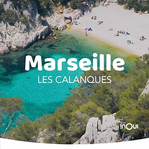 50K views · 163 reactions | Plutôt team Méditerranée ou team Atlantique ?  À 49€ et moins, prolongez l’été à petit prix, avec TGV INOUI. | SNCF Connect | Facebook