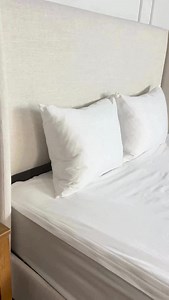 Your favorite zipper sheets just got a serious upgrade: now you can get Beddy’s zipper sheets with ZIPBASE! Crisp, comfy, and now they make laundry day that much easier! | Beddy's