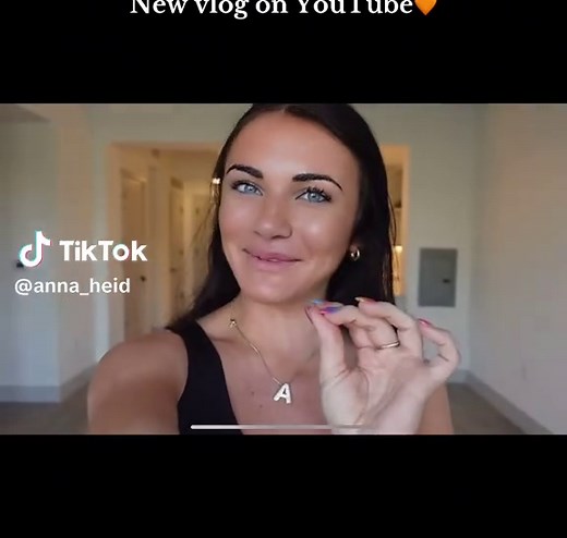 Creative Vlogmas Ideas for Your YouTube Channel