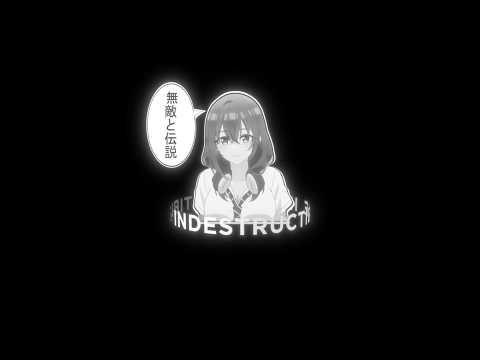 indestructible 04 server 0-70 [gta in desc]