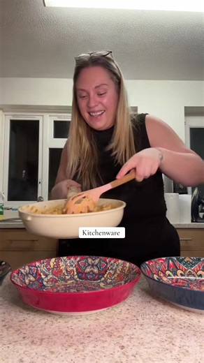My Favorite Kitchenware from TikTok Shop