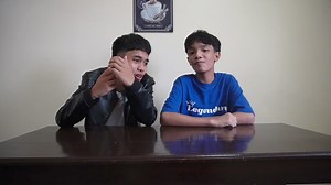 15K views · 179 reactions | Sino Ang Legendary Rp Members Sa REAL LIFE | Legendary Podcast #1 | FilAndre YT | Facebook