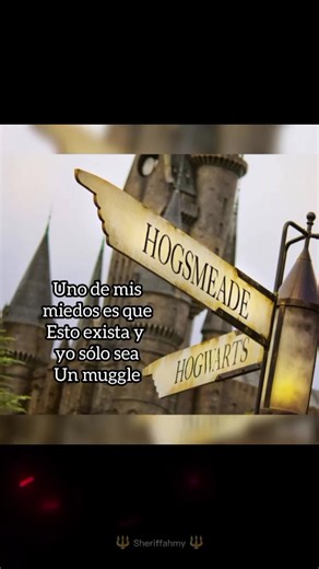 #harrypotter #gryffindor #slytherin #hogsmeade #dracomalfoy