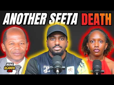Student Dies at Seeta High School