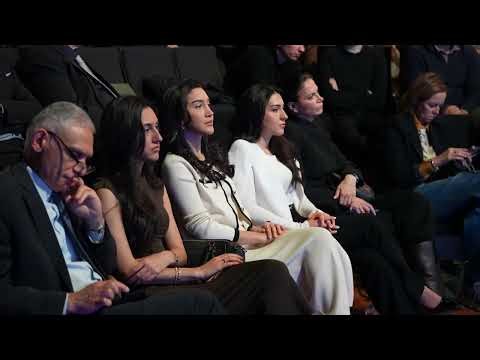 OpenAI Greek Startup Accelerator Launch | Greece Enters the Global AI Stage