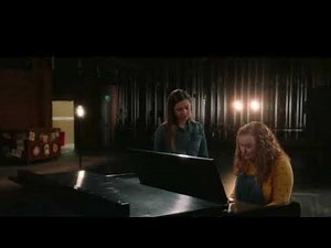 Julia Lester, Olivia Rodrigo - Wondering (High School Musical: The Musical Soundtrack) [1 Hour Loop]