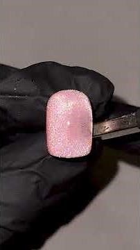 【how to diy cat eye nail 】Beetles Lush Velvet Cat Eye 20 Gel Colors Set