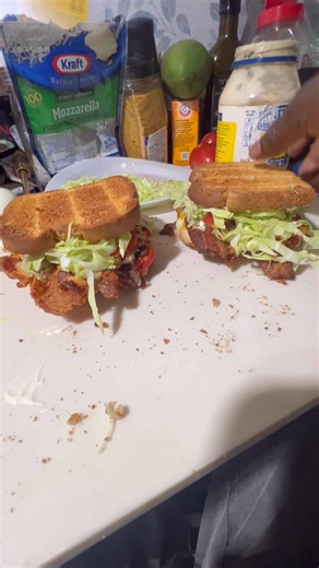 Backyard cooking and redoing the pool garden and it’s lunch time let’s go to lunch together today inside the remolded rabbit enclosure at granddaddy house #33 | Homer Brannon | Facebook