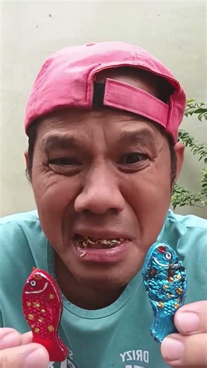 Barang serbaguna & nyaman dalam kehidupan modern, cuci tangan ✋🏻