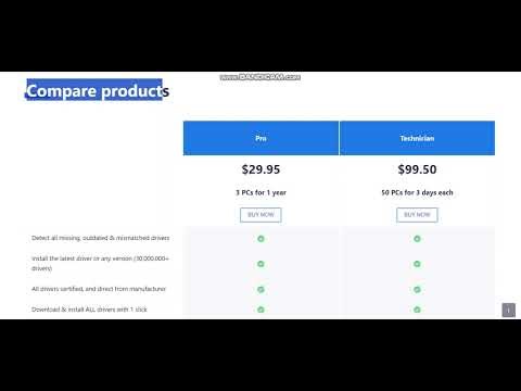 DriverEasy Pro 7.1.1.3510 Crack + Activation Key Free Download