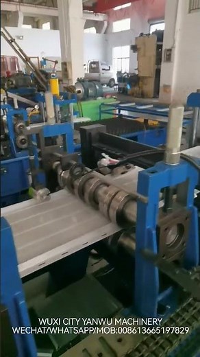 Modular Design Principles for Scalable Industrial Forming Systems | Build for Growth