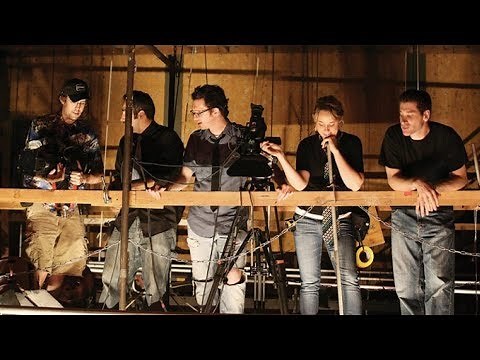 Best Film Schools in Los Angeles