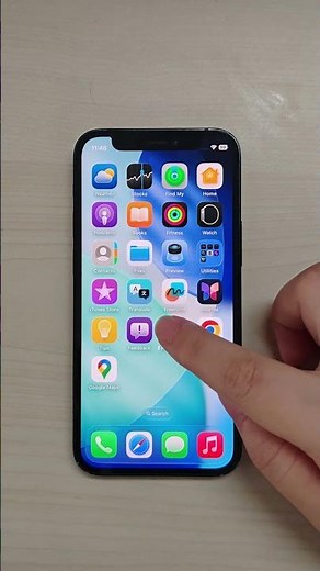 How to Lock Apps on iPhone (All iOS Versions)