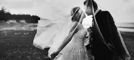 25 Relationship Prayers for Couples Married, Engaged and Dating