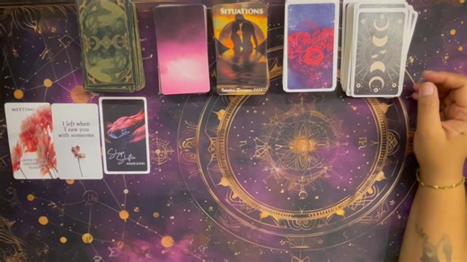 GEMINI ♊️ AUGUST 2025 Monthly Love Reading ( We know I am not the one for you ) #tarotlovereading #Gemini #monthlyreading | DarkAngel’s Intuitions