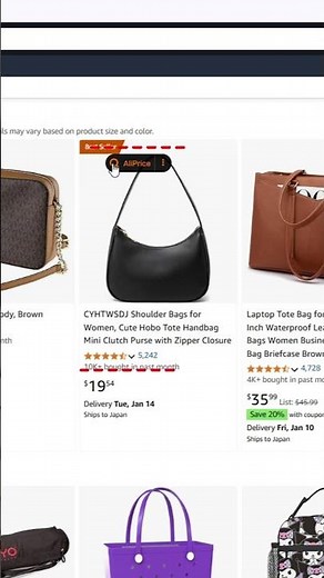 How to find the best Alibaba wholesale suppliers for your small business？