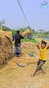 1.9M views · 46K reactions | 藍 #newfunnyvideos | Friend media 2.0 | Facebook