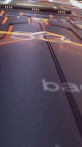 Watch Unlocked Cell Phones on Amazon Live