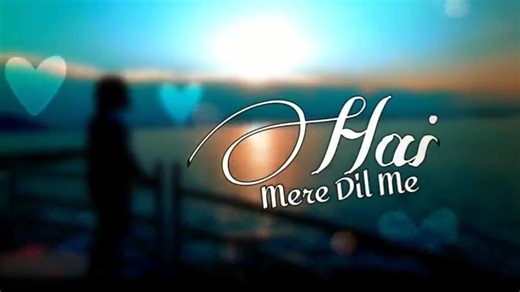 mohabbat❤️ feel the song 🥺#foryou #Aman_m_143 #viral #dubaitiktok #love #sadlife💔 #vrial_video