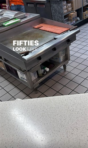 Understanding Tuco Salamanca's Death in Breaking Bad