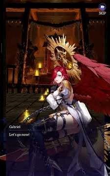 Idle Angels: Queen’s Legend Awakens (15) - Building an OP Angel Squad 🔥✨