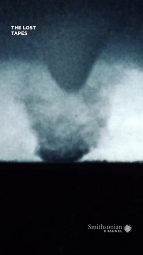 This Alabama town holds the record for most F5 tornadoes in a day... let's keep it that way. #LearnOnTikTok