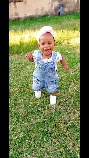 mphongolo🍯 (@mphongolo1)’s videos with original sound - English for Children/Beginners