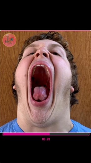 Easiest World Record 😱 #shorts #ytshorts