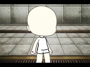 Hello 🍡 (@m4ke..g4ch4)’s videos with original sound - Hello 🍡