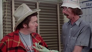 Student Bodies (1981) (720p)🌻 Movies