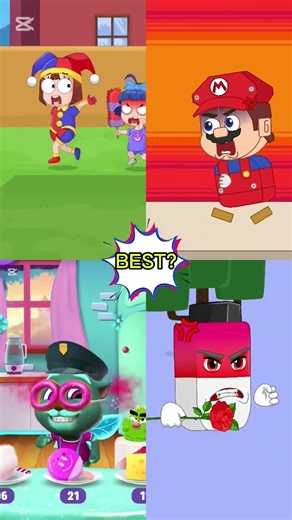 FLASH (Animation meme)#shorts #youtubeshorts #memes